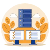 it-technology-relocation-v2-1