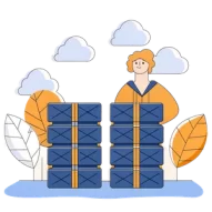 it-technology-relocation-v2-2