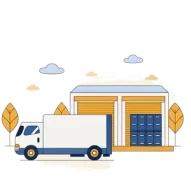 it-technology-relocation-v2-3
