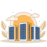 it-technology-relocation-v2-4