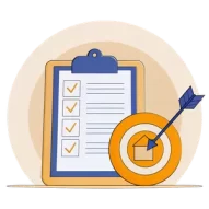 realty-service-1-assessment