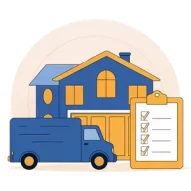 realty-service-3-transport-storage