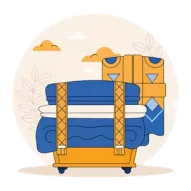 residential-movers-v2-2