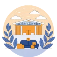 residential-movers-v2-4