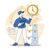 Good Greek same day moving rapid intake illustration