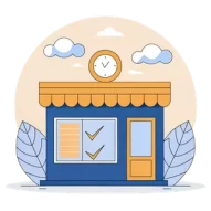 small-business-relocations-v2-1