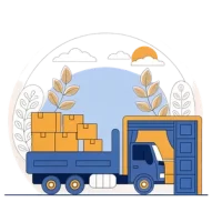 small-business-relocations-v2-3