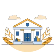 small-business-relocations-v2-4