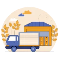 specialized-transport-storage-v2-3