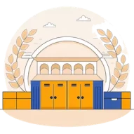 stadium-athletic-facilities-v2-4