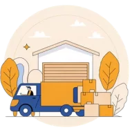 state-to-state-moving-v2-3