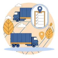 transportation-logistics-v2-1