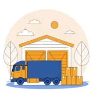 transportation-logistics-v2-3