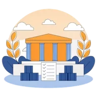 venue-event-logistics-v2-1