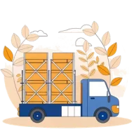 venue-event-logistics-v2-3