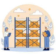 warehousing-storage-v2-1