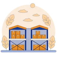 warehousing-storage-v2-4